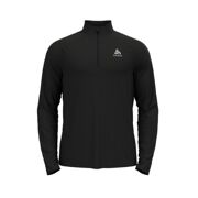 Odlo - Midlayer Essential 1/2 Zip